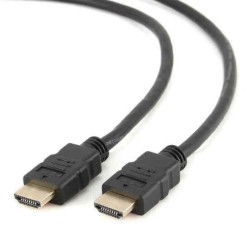 HDMI Kabel GEMBIRD... (MPN S5603034)
