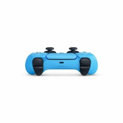 Gaming Controller Sony Blau Bluetooth 5.1
