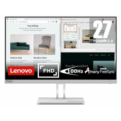 Monitor Lenovo L27e-40 Full... (MPN S0456181)
