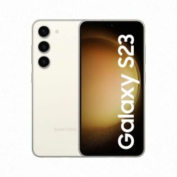 Smartphone Samsung SM-S911B... (MPN S7186360)