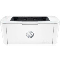Multifunktionsdrucker HP M110W (MPN S0456274)