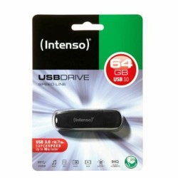 USB Pendrive INTENSO USB... (MPN S0456275)