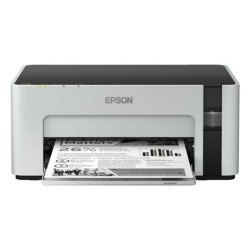 Drucker Epson C11CG96402 32... (MPN S55081717)