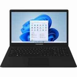 Laptop Thomson NEO15 15,6"... (MPN S7197645)