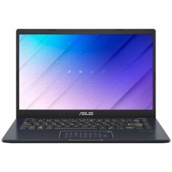 Laptop Asus E410MAEK2476WS... (MPN S7197896)