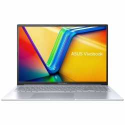 Laptop Asus N3605ZF-MB324W... (MPN S7197902)