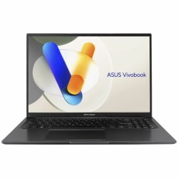 Laptop Asus S1605PA-MB130W... (MPN S7197905)