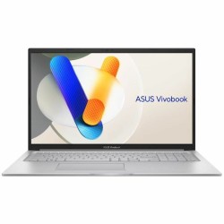 Laptop Asus S1704ZA-BX253W... (MPN S7197906)