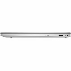 Laptop HP 17-CP0019NF 17,3" 4 GB RAM 128 GB SSD Azerty Französisch