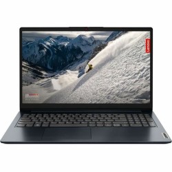 Laptop Lenovo 82R4007MFR (MPN S7197984)