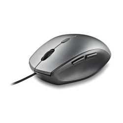 Mouse NGS Grau