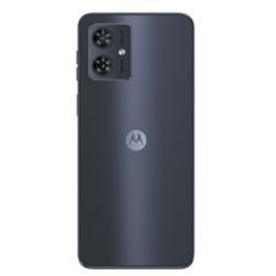 Smartphone Motorola G54 5G... (MPN S0456407)