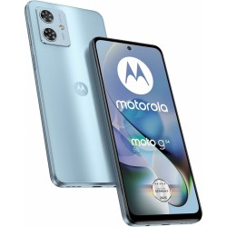 Smartphone Motorola G54 5G... (MPN S0456408)