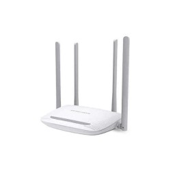 Router Mercusys MW325R (MPN S5603573)