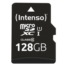 Mikro SD Speicherkarte mit... (MPN S0456805)