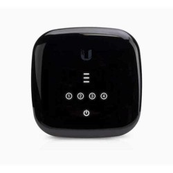 Router UBIQUITI UF-WIFI (MPN S5603791)