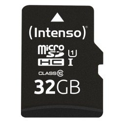 Mikro SD Speicherkarte mit... (MPN S0456819)