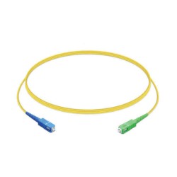 Faseroptisches Kabel... (MPN S5603793)