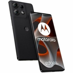 Smartphone Motorola 12 GB... (MPN S0456992)