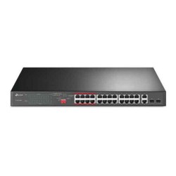 Switch TP-Link USW-FLEX-XG (MPN S5603975)