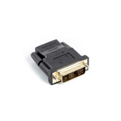 HDMI-zu-DVI-Adapter Lanberg... (MPN S5604059)