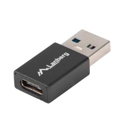 USB-C-zu- USB-Adapter... (MPN S5604068)