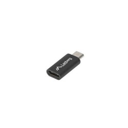USB 2.0 A zu Micro... (MPN S5604070)
