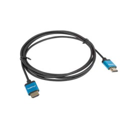 HDMI Kabel Lanberg V2.0 4K... (MPN S5604121)