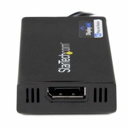 Adapter Startech USB32DP4K... (MPN S55057495)