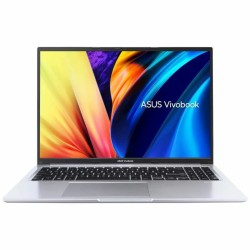 Laptop Asus i5-11300H 8 GB... (MPN S7186474)