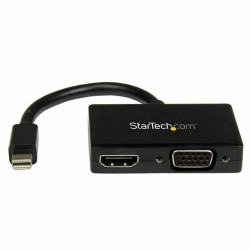 HDMI Adapter Startech... (MPN S55057520)