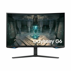 Monitor Samsung Odyssey G6... (MPN S7187329)