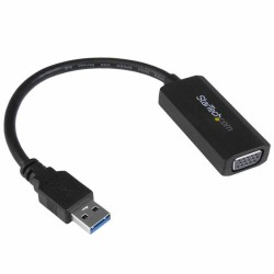 USB 3.0-zu-VGA-Adapter... (MPN S55057581)