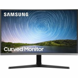 Monitor Samsung CR50 32"... (MPN S7187331)