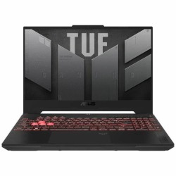 Laptop Asus Tuf Gaming A15... (MPN S7187362)