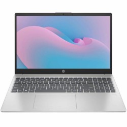 Laptop HP FC0071NF 15,6"... (MPN S7187492)