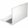 Laptop HP FC0071NF 15,6" ryzen 5-7520u 16 GB RAM 512 GB Azerty Französisch