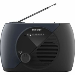 Tragbares Radio Thomson (MPN S7187678)