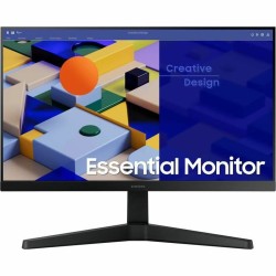 Monitor Samsung S22C310EAU... (MPN S7187706)