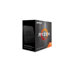 Prozessor AMD AMD AM4 (MPN S5627235)