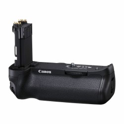 Kabel Canon 1485C001 (MPN S55082769)