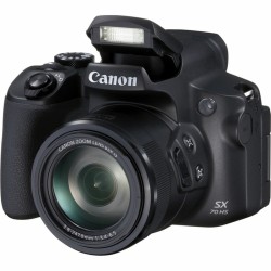 Digitale SLR Kamera Canon... (MPN S55082779)