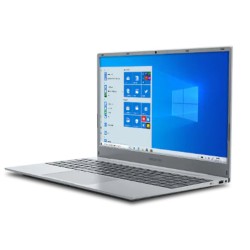 Laptop Medion AMD Ryzen 5... (MPN S5627302)