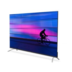 Smart TV STRONG SRT50UD7553... (MPN S5627410)