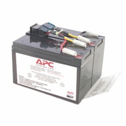 Batterie für... (MPN S55083894)