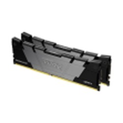 RAM Speicher Kingston DDR4... (MPN S5627435)