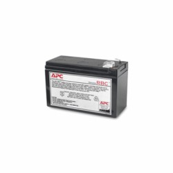 Batterie APC APCRBC110... (MPN S55084429)