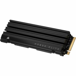 Festplatte Corsair 1 TB SSD (MPN S7198171)