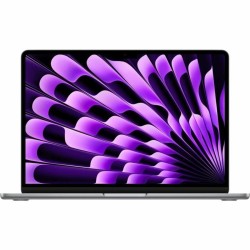 Laptop Apple MacBook Air M3... (MPN S7198220)