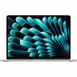 Laptop Apple MacBook Air M3... (MPN S7198221)